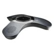 Difuzor Bluetooth Cellularline Universal Negru