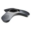 Difuzor Bluetooth Cellularline Universal Negru