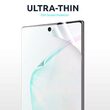 Folie Samsung Galaxy A20e Lemontti Clear