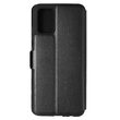 Husa Samsung Galaxy A02s Lemontti Book Elegant Negru
