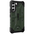 Husa Samsung Galaxy S22 Plus UAG Pathfinder Series Olive Drab