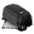 Rucsac UAG Standard Issue Black Midnight Camo