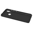 Carcasa Huawei P Smart (2019) Just Must Uvo Black