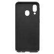 Carcasa Samsung Galaxy A20e Just Must Uvo Black