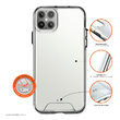 Husa iPhone 12 Pro Max Eiger Glacier Case Clear