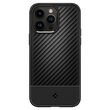 Husa iPhone 14 Pro Spigen Core Armor Matte Black