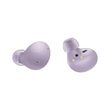 Casti Originale Samsung Galaxy Buds 2 Light Violet