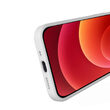 Husa iPhone 12 Mini Lemontti Liquid Silicon Stone