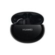 Casti Originale Wireless Huawei Freebuds 4i Otter CT030 Carbon Black