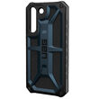 Husa Samsung Galaxy S22 UAG Monarch Series Mallard