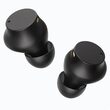 Casti Wireless Mcdodo S1 Series Black