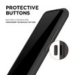 Husa iPhone 14 Plus Eiger North Case Black