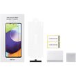 Folie Originala Samsung Galaxy A52 / A52 5G / A52s 5G Tempered Glass Transparent
