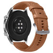 Ceas Smartwatch Huawei Watch GT 2, 46mm, Pebble Brown