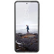 Husa Samsung Galaxy S21/S21 5G UAG Lucent Ash