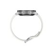 Smartwatch Original Samsung Galaxy Watch 4, 40 mm, Silver, Bluetooth