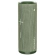 Boxa portabila Huawei Sound Joy, Bluetooth 5.2, Onehop Sharing, Devialet sound tuning, 8800 mAh, USB C, Spruce Green