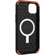 Husa iPhone 14 Plus UAG Civilian Magsafe Black