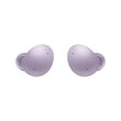 Casti Originale Samsung Galaxy Buds 2 Light Violet