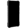 Husa Samsung Galaxy S22 Plus UAG Plasma Series Ash