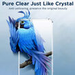 Husa Samsung Galaxy S21 Devia Silicon Naked Crystal Clear