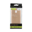 Carcasa Samsung Galaxy J3 (2017) Lemontti Hard Rubber Slim Auriu