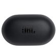 Casti Bluetooth JBL Tune 115TWS Black