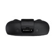 Boxa Bose SoundLink Micro Bluetooth Black