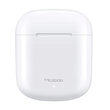Casti Bluetooth True Wireless Mcdodo Teana Series TWS cu Carcasa Incarcare White