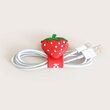 Organizator Cabluri OEM Strawberry