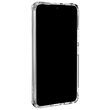 Husa Samsung Galaxy S22 Plus UAG Plyo Series Ice