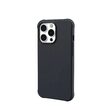 Husa iPhone 13 Pro Max UAG Dot Series Black