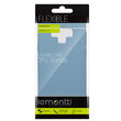 Carcasa Samsung Galaxy Note 9 Lemontti Aqua Azure Blue