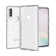 Husa Samsung Galaxy A20e Just Must Skycloud Clear