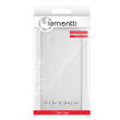 Husa Xiaomi Redmi 9A Lemontti Silicon Transparent
