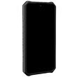 Husa Samsung Galaxy S22 UAG Monarch Series Mallard