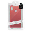 Carcasa Samsung Galaxy A40 Just Must Uvo Red