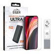 Folie iPhone 12 Pro Max Eiger Sticla Mountain Glass Ultra Clear