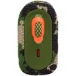 Boxa portabila Bluetooth JBL Go 3 Squad