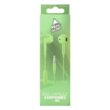 Casti cu Fir Cellularline Capsule Microfon Jack 3.5mm Verde