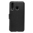 Husa Samsung Galaxy A60 Lemontti Book Elegant Negru
