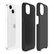 Husa iPhone 13 Mini Eiger North Case Black
