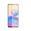 Folie Xiaomi Redmi Note 10 5G Lemontti Flexi-Glass