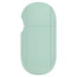 Husa Airpods 3 Spigen Silicone Fit Apple Mint