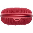Boxa portabila Bluetooth JBL Clip 4 Red