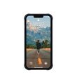 Husa iPhone 13 Pro Max UAG Dot Series Black