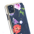 Husa iPhone 11 Pro Ted Baker Book Folio Mirror Hedgerow
