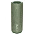 Boxa portabila Huawei Sound Joy, Bluetooth 5.2, Onehop Sharing, Devialet sound tuning, 8800 mAh, USB C, Spruce Green