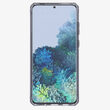 Husa Samsung Galaxy S20 Plus IT Skins Spectrum Clear Smoke (antishock,antimicrobial)
