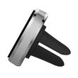 Suport Baseus Auto Magnetic Mini Black (prindere la sistemul de ventilatie)